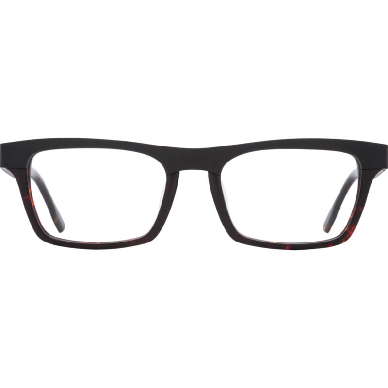 ZADE 54, Black Tortoise Matte-, hi-res image number null